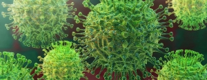 Stanowisko PTZP w sprawie stanu zagrożenia epidemiologicznego SARS-CoV-2