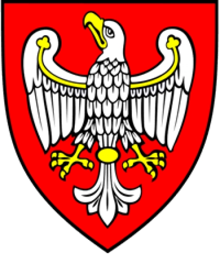 Oddział Wielkopolski