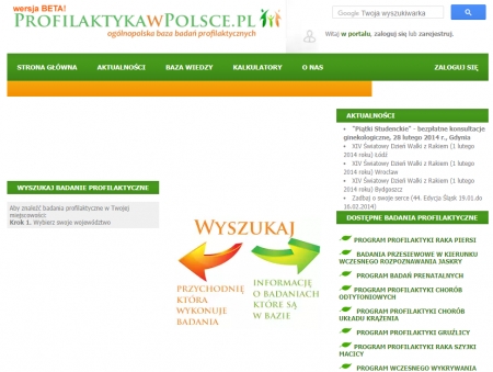 profilaktyksawpolsce.pl